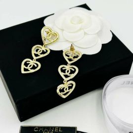 Picture of Chanel Earring _SKUChanelearring1207564760